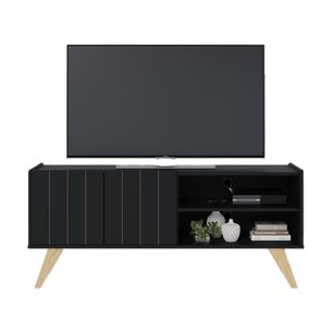 Rack Altavision Space / 2 Puertas