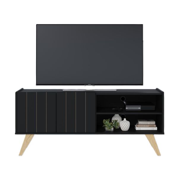 Rack Altavision Space / 2 Puertas