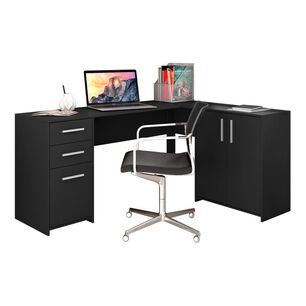 Escritorio Home Mobili Polar