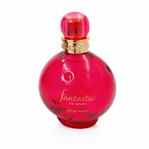 Fc Fantastic For Women Edp 100 Ml