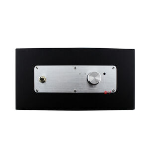 Parlante Retro Port&aacute;til 20w Bluetooth - Ps
