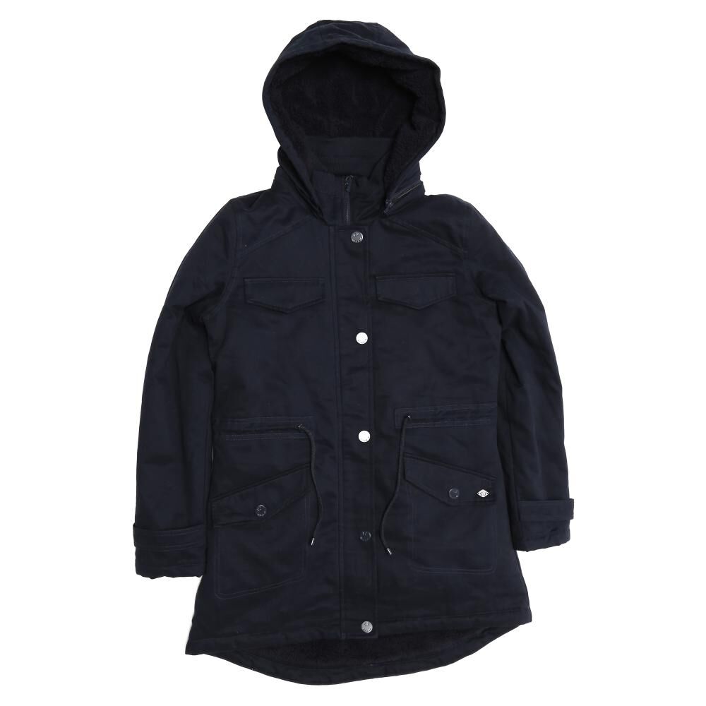 Abrigo Pa&ntilde;o Efesis Es19Ab4401 image number 0.0