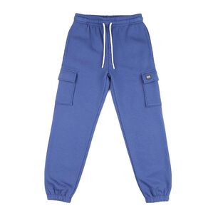 Pantal&oacute;n De Buzo Ni&ntilde;o Topsis