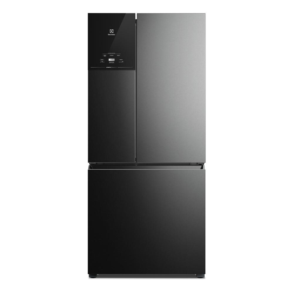 Refrigerador Multidoor Electrolux Im8b / No Frost / 590 Litros / A+ image number 0.0