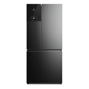 Refrigerador Multidoor Electrolux Im8b / No Frost / 590 Litros / A+