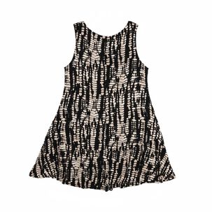 Vestido Mujer Kimera