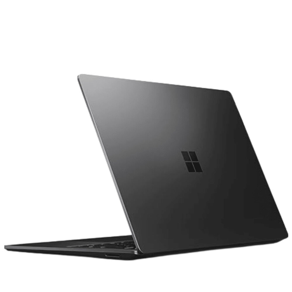 Notebook Microsoft Surface 4 Touch 13.5" (i7-11va 16gb 256gb Ssd) Reacondicionado Grado A image number 2.0