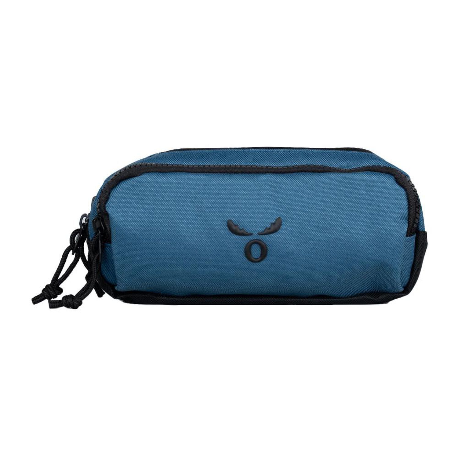 Estuche California Marine Moose image number 0.0