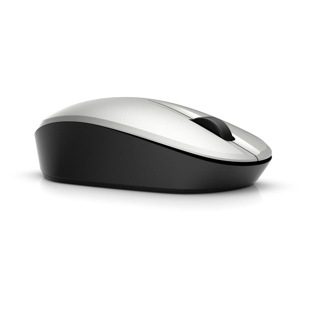 Mouse HP Dual Mode 300 image number 2.0