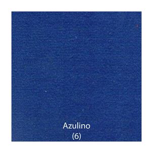 Tela Felpa Gamuza Velvet Tapicer&iacute;a X10mts