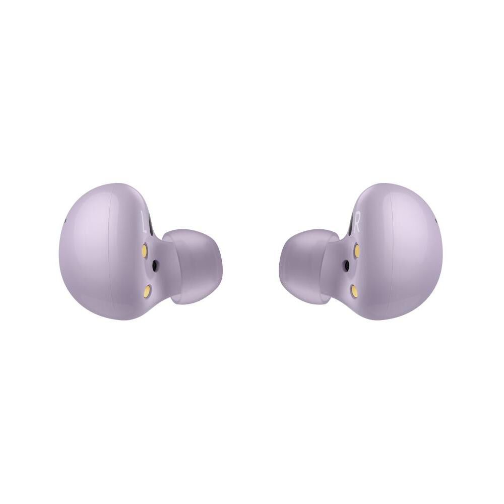 Samsung Galaxy Buds2 Lavanda, foto 3