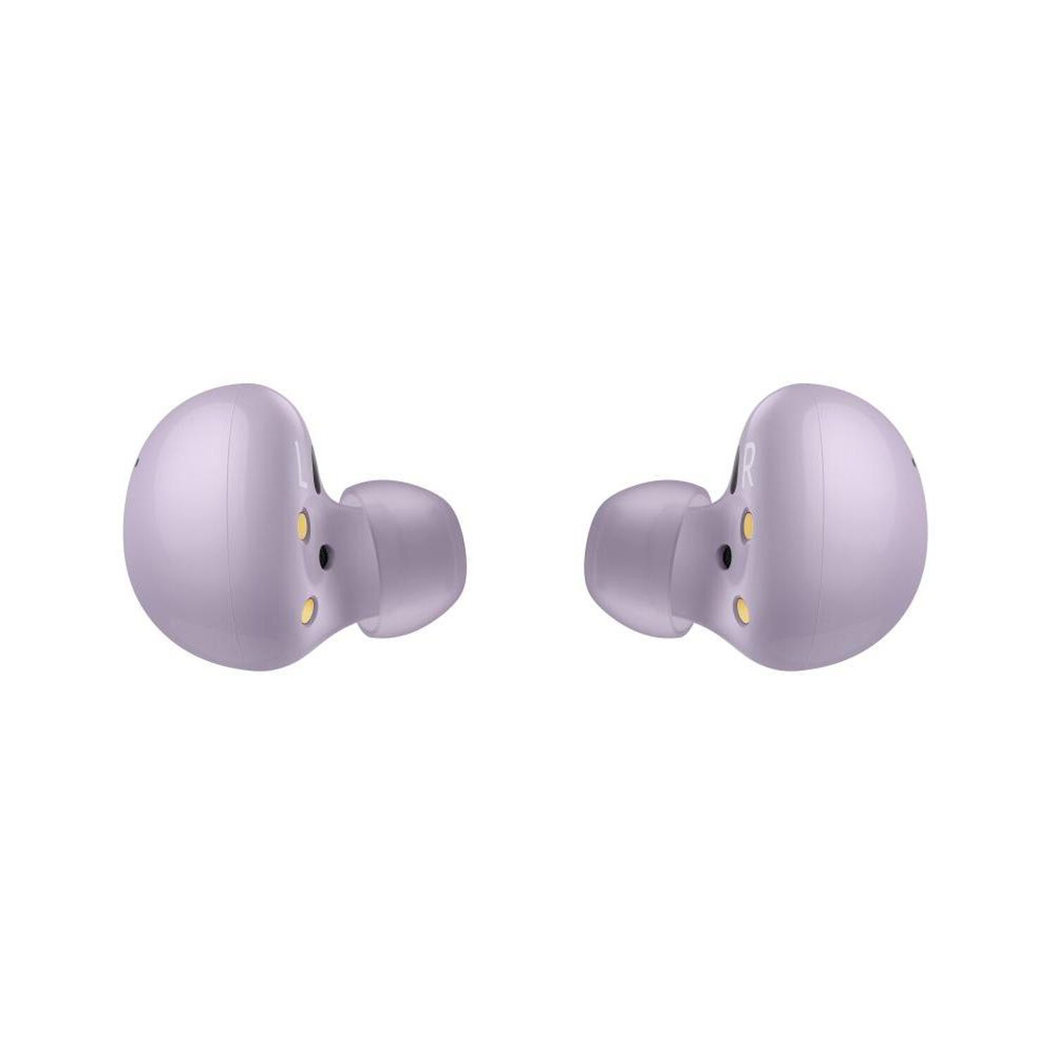Aud&iacute;fonos Bluetooth Samsung Galaxy Buds2 image number 2.0