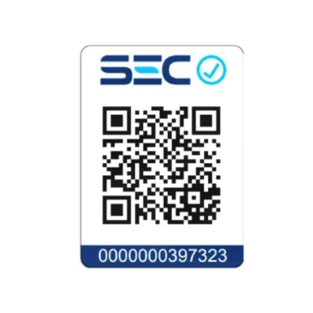 Notebook R7 5700u / 16gb/ 512gb/ 14"/ W10h Ideapad Flex 5 14itl05 (reacondicionado) image number 2.0