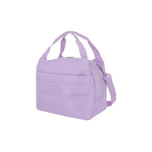 Lonchera T&eacute;rmica Xtrem Neo 3.0 6xt Lila