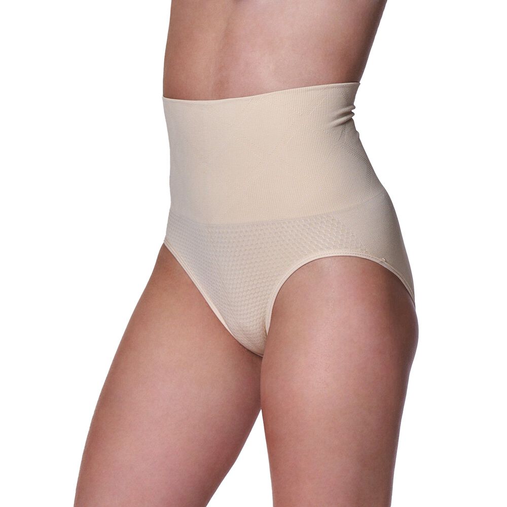 Calz&oacute;n Faja Seamless 20528 image number 2.0
