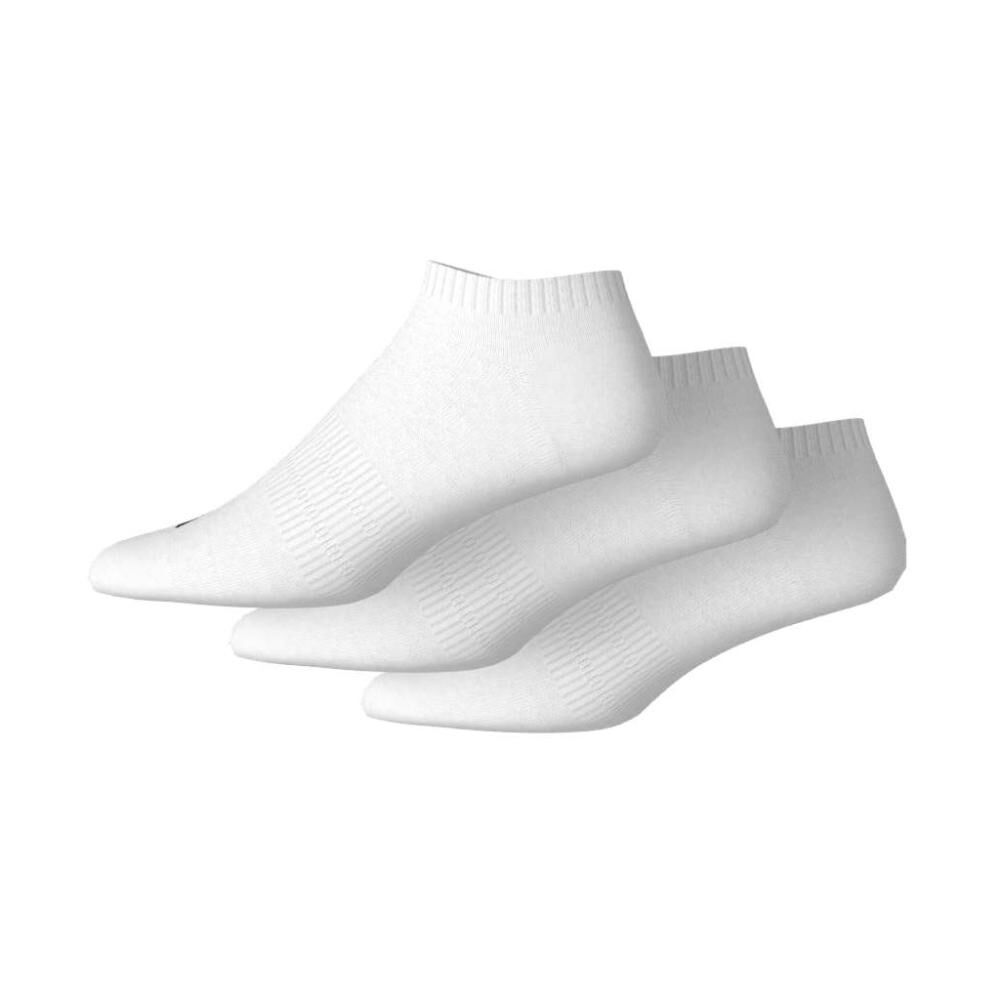 Calcetines Unisex Adidas image number 9.0