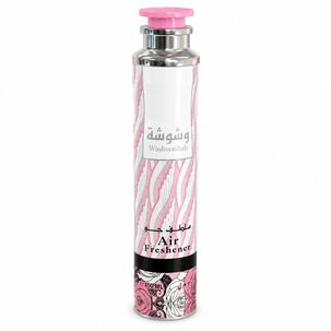 Lattafa Washwashah Air Freshner 300ml