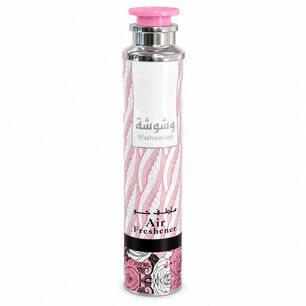 Lattafa Washwashah Air Freshner 300ml