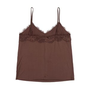 Polera Mujer Kimera