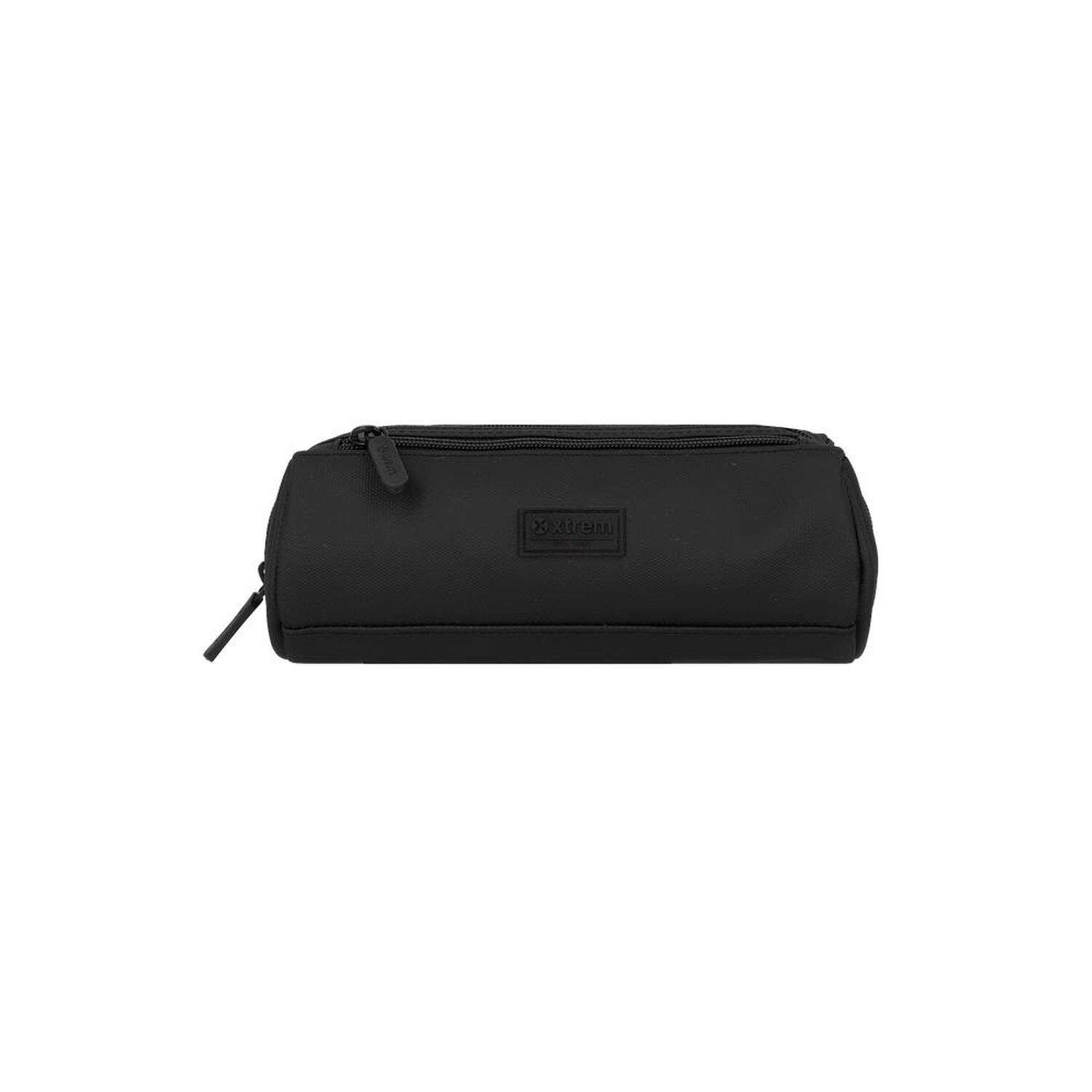Estuche Xtrem Campbell 6xt Negro image number 0.0