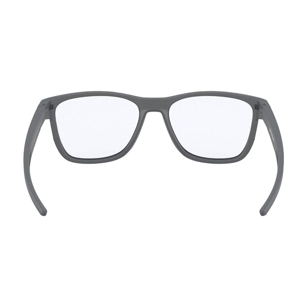 Lentes &Oacute;pticos Centerboard Acero Satinado Oakley Frame image number 6.0