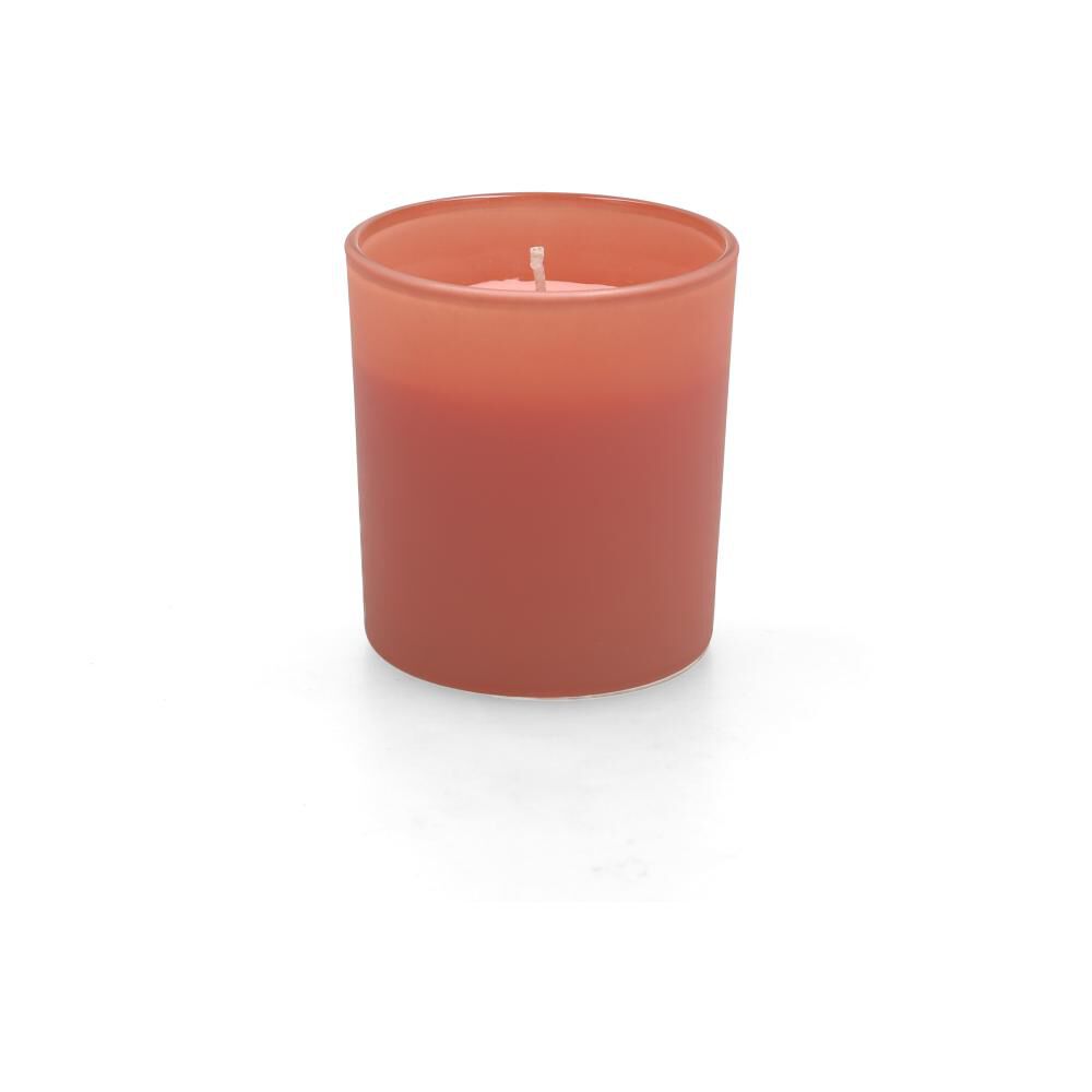 Vela Belle Noite Raspbelly Rose image number 1.0