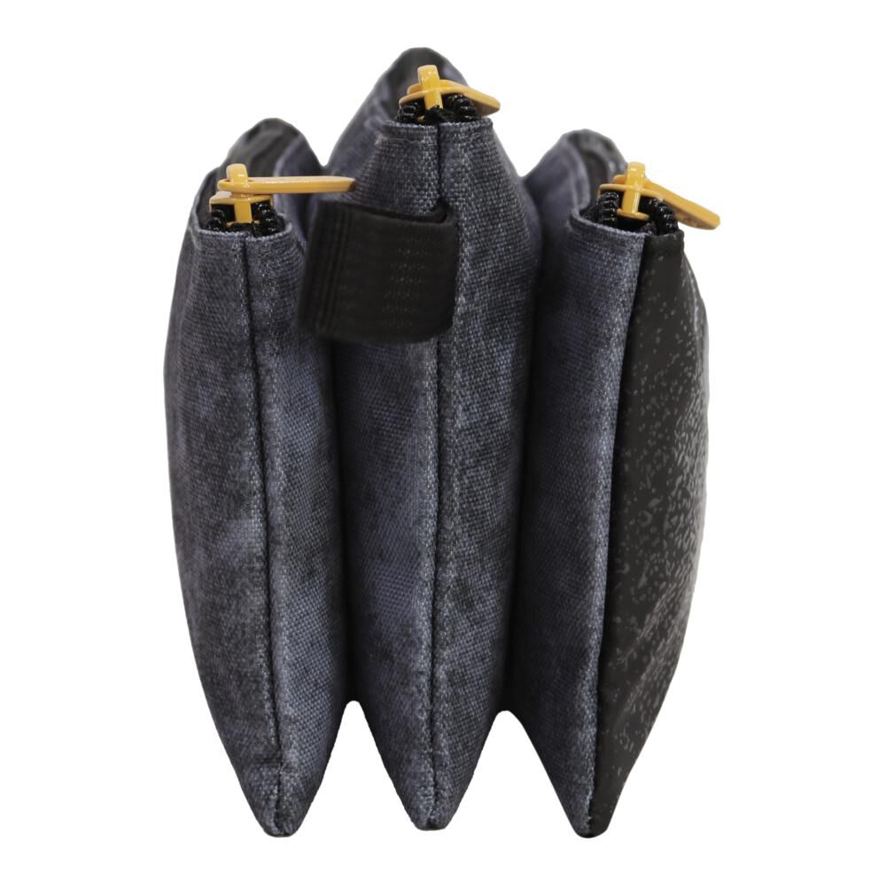 Estuche Celerio Infantil Head image number 3.0