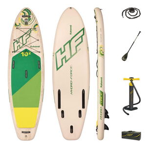 Stand Up Paddle Inflable Kahawai Bestway
