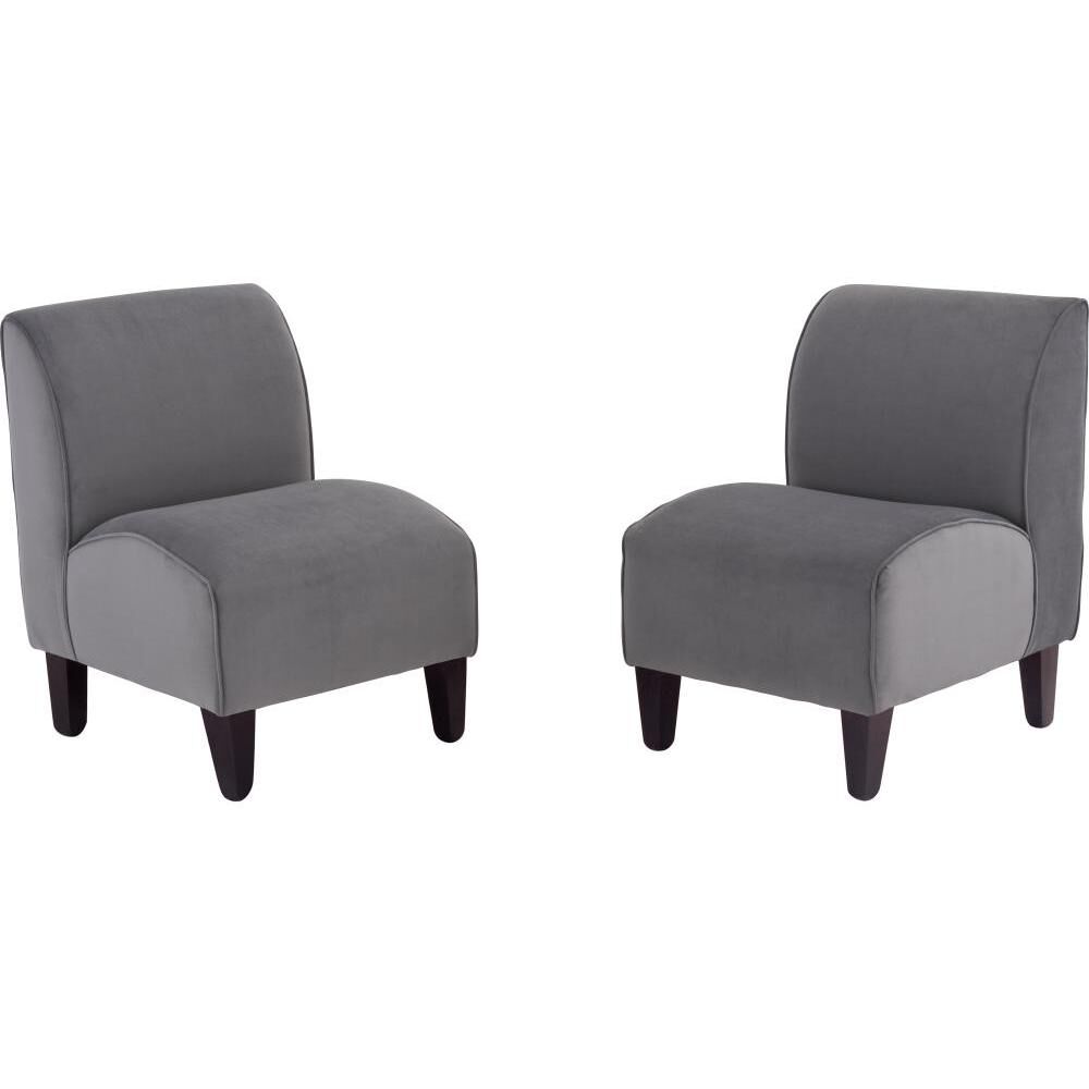 Juego De Living Bodevir Lua / 3-1-1 Cuerpos image number 3.0