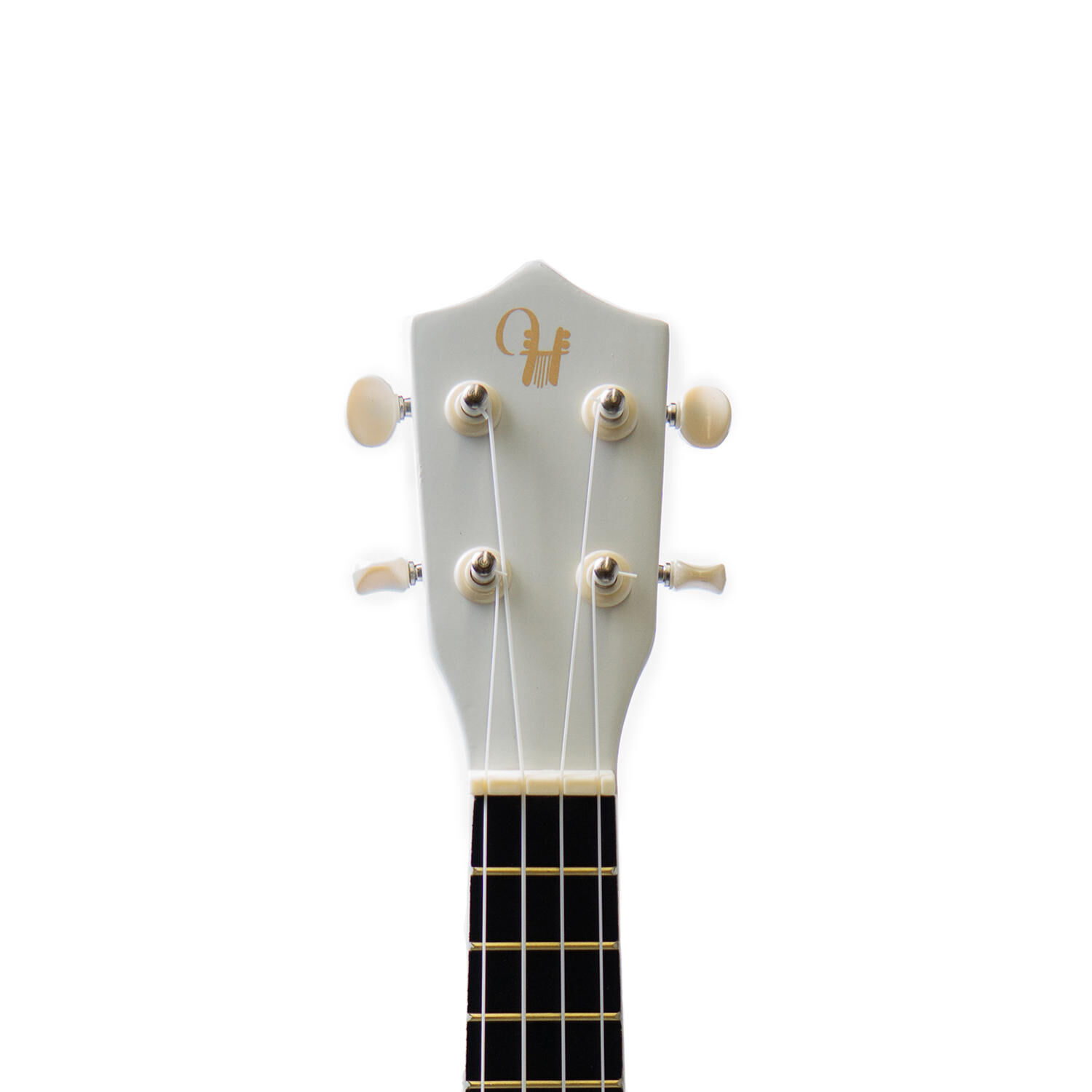 Ukelele Hana Soprano + Funda Hn-swh image number 3.0