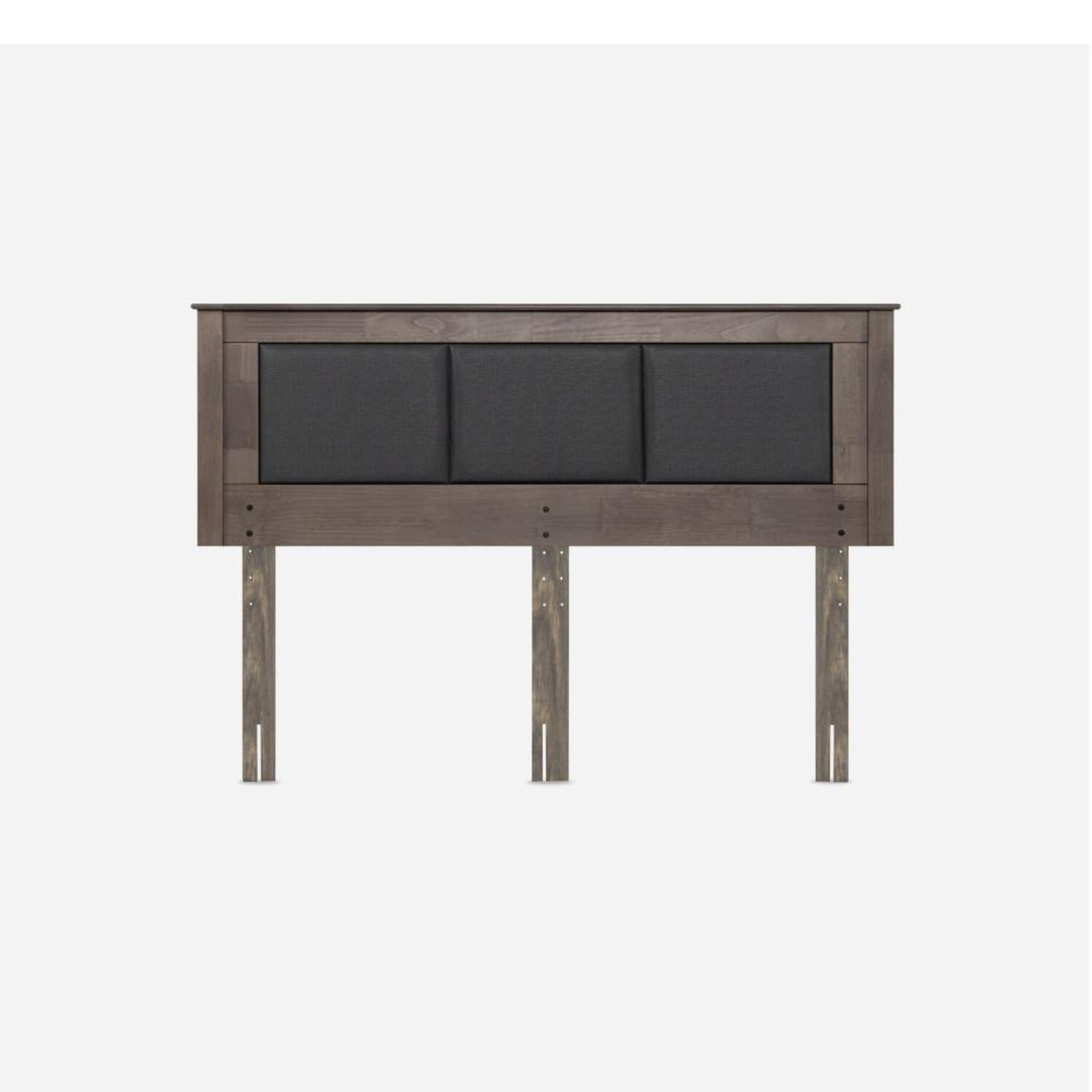 Cama Europea Rosen New Style 6 image number 2.0