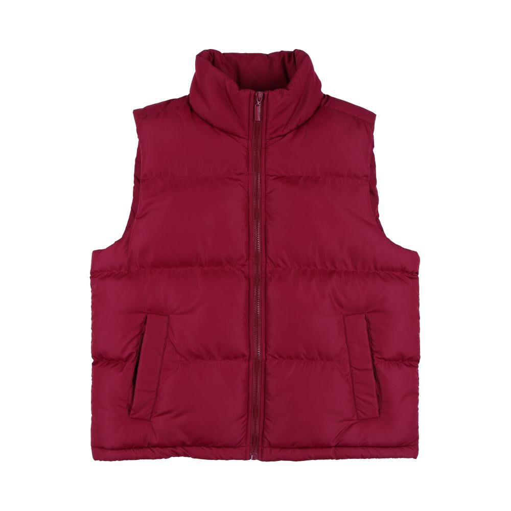 Parka Mujer Freedom image number 0.0