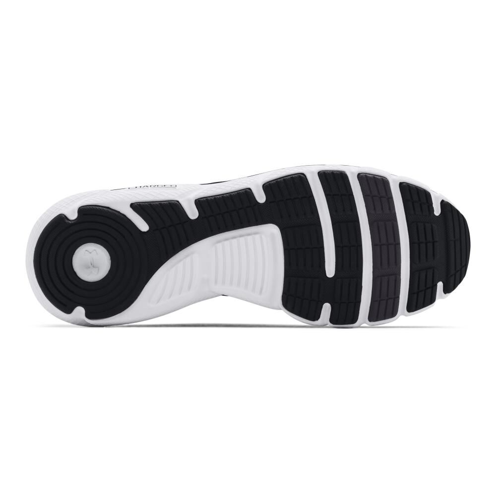 Zapatilla Running Hombre Under Armour image number 2.0