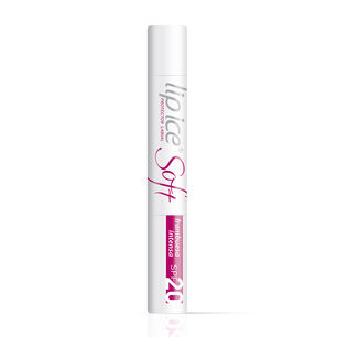 Lip Ice Soft Frambruesa Intensa Spf20