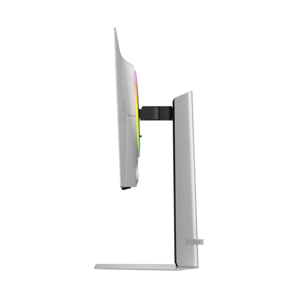 27" Odyssey Oled G6 G60sf Qhd 500hz Gaming Monitor image number 8.0