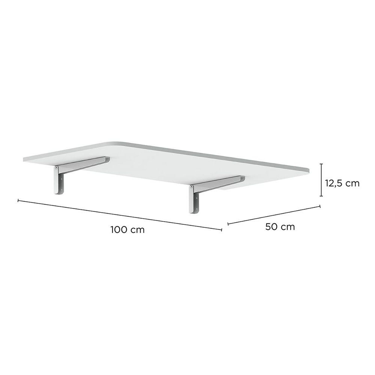 Mueble De Cocina Vekkahome Pleg image number 1.0