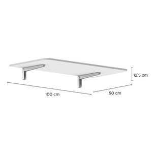 Mueble De Cocina Vekkahome Pleg