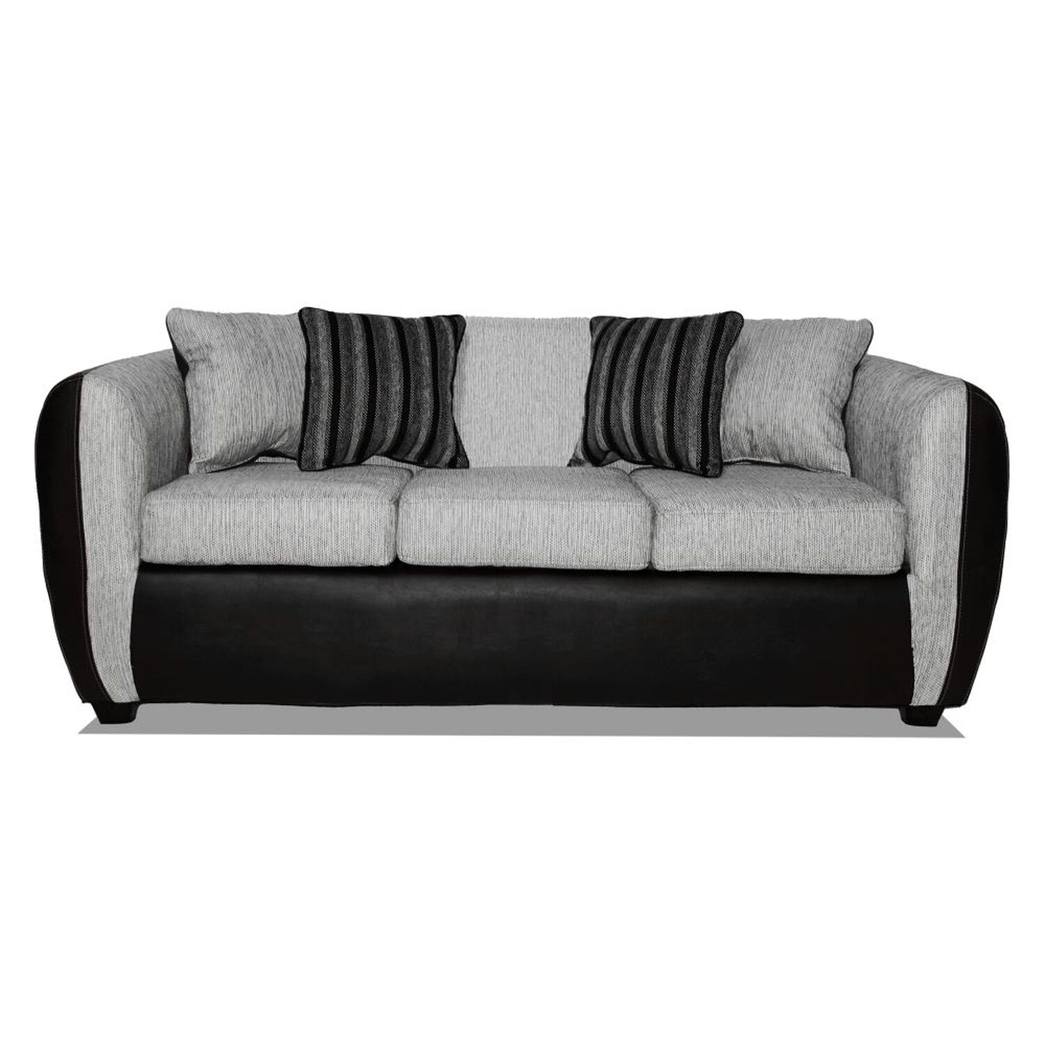 Juego De Living Elegant Oklahoma / 6 Cuerpos image number 3.0