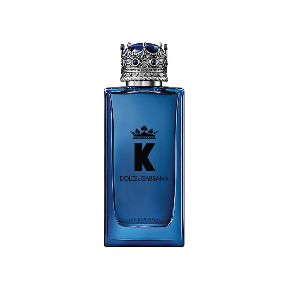 Perfume Hombre K Dolce & Gabbana / 100 Ml / Eau De Parfum image number 0.0
