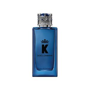 Perfume Hombre K Dolce & Gabbana / 100 Ml / Eau De Parfum