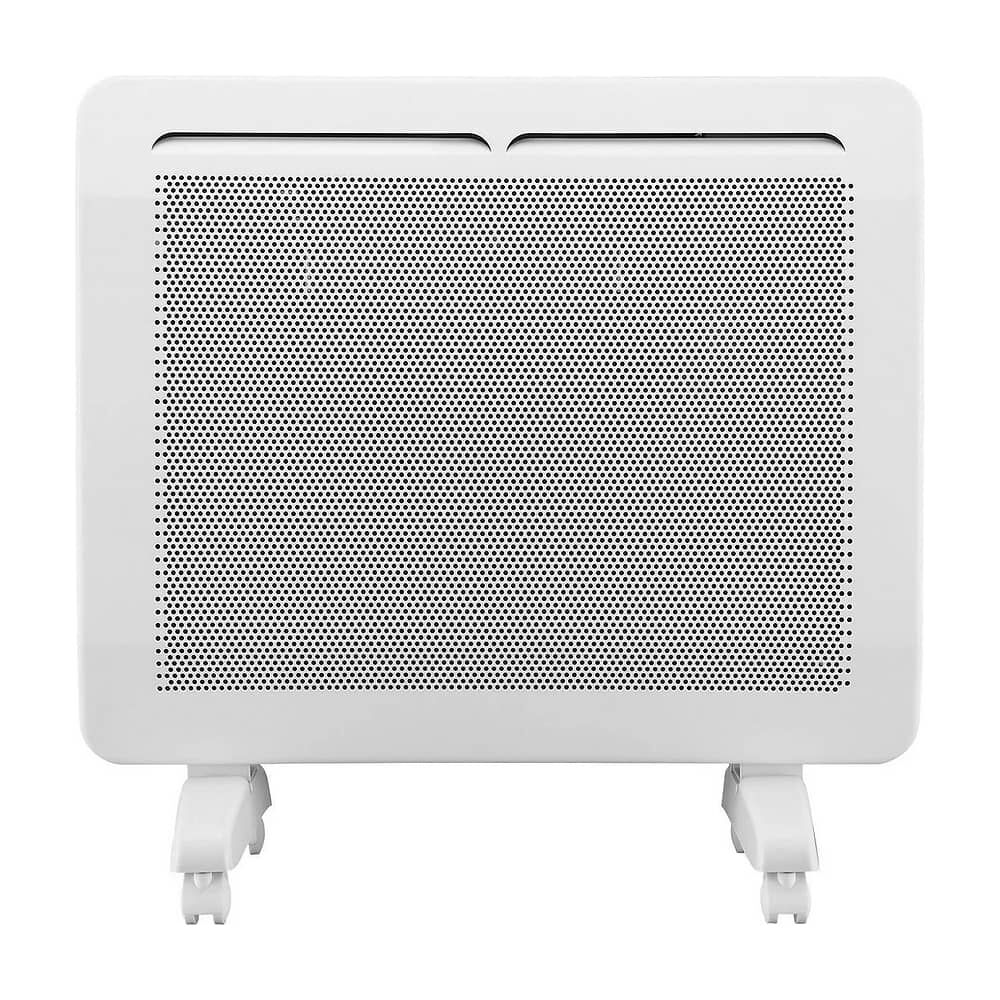 Airolite Convector Digital Con Wifi 1000 W Convecci&oacute;n Co-al 1000 Wifi Blanco image number 1.0