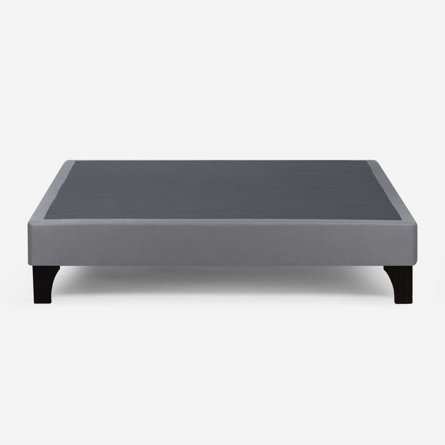 Base Europea Rosen Base Gris / 2 Plazas / Base Normal image number 1.0