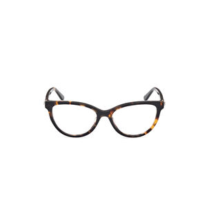 Lentes Ópticos Havana Guess