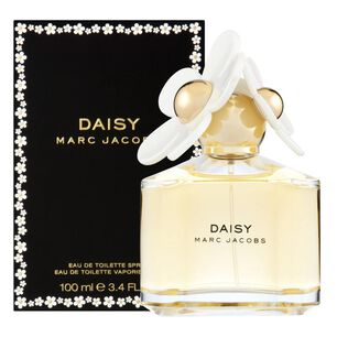 Marc Jacobs Daisy 100 Ml Edt