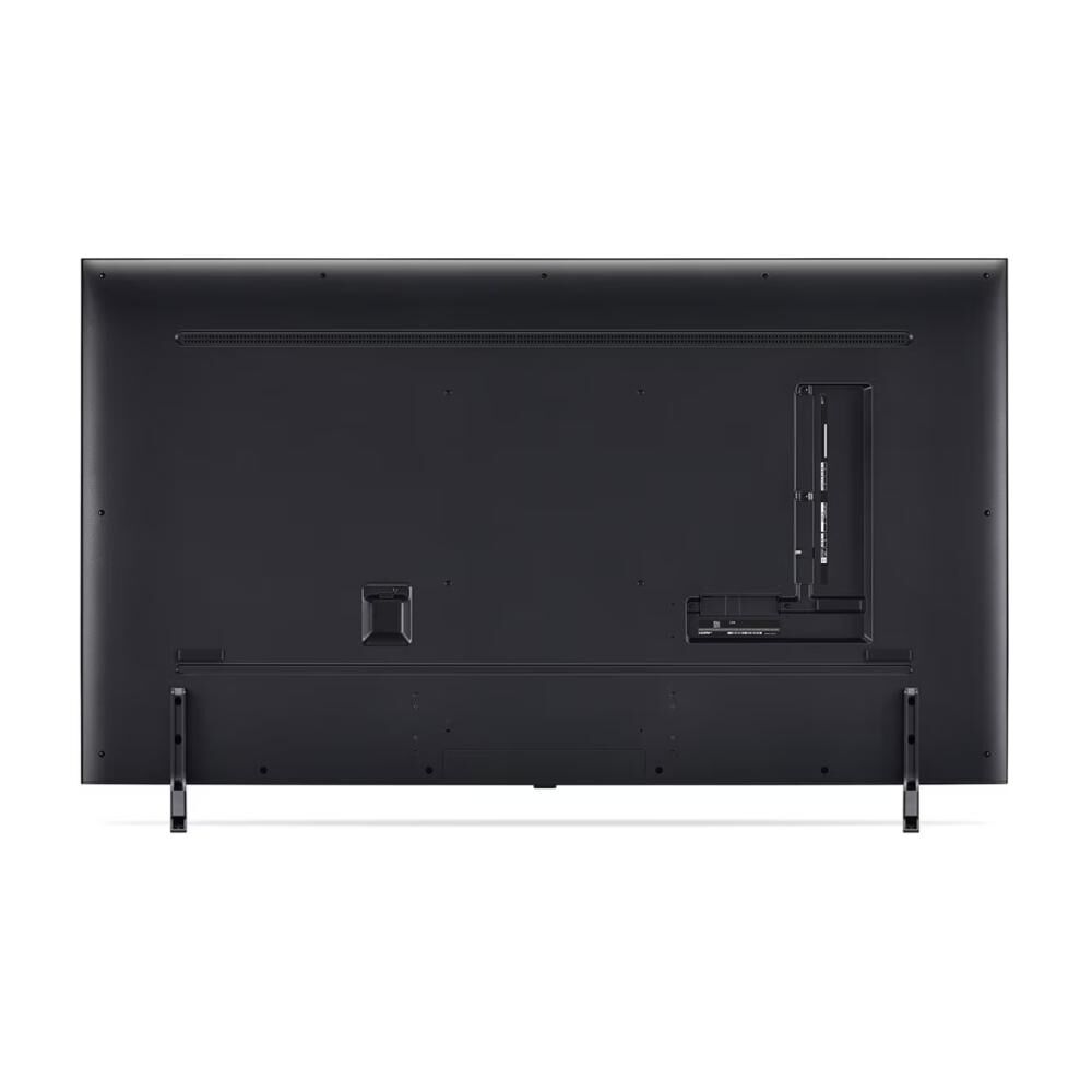 Led 55" LG 55UR9050 / Ultra HD 4K / Smart TV / Magic Remote image number 4.0