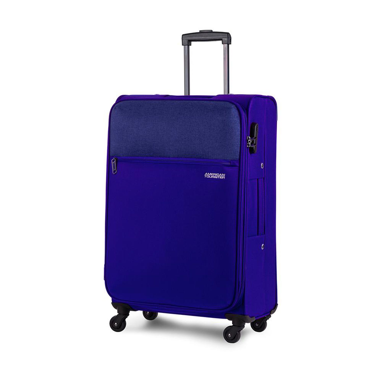 Maleta Mediana American Tourister Frankfurt / 73 image number 1.0