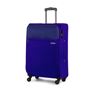 Maleta Mediana American Tourister Frankfurt / 73