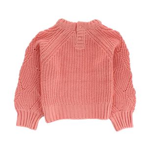 Sweater Bebe Ni&ntilde;a Baby