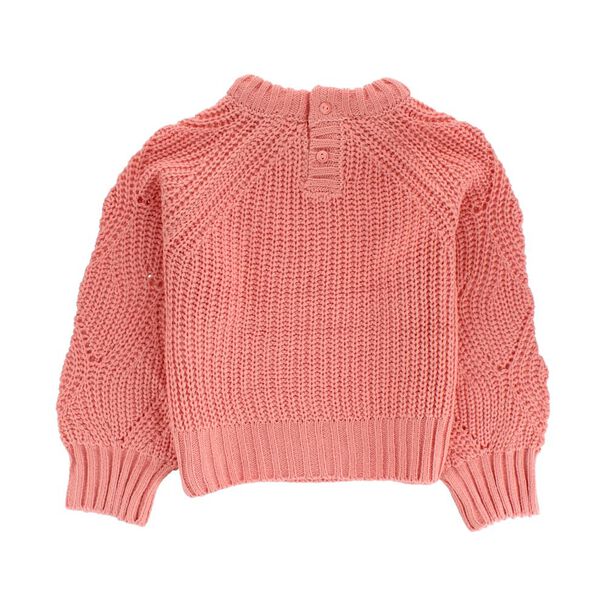 Sweater Bebe Ni&ntilde;a Baby