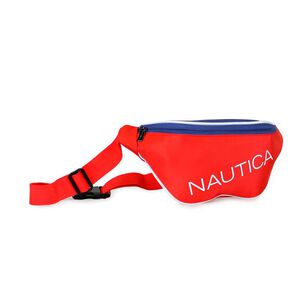 Banano Kappa Rojo Nautica